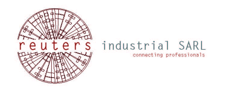 Reuters Industrial